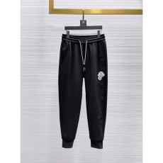 Moncler Long Pants